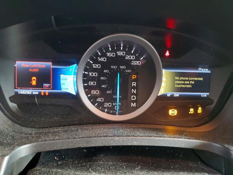 Продажа на аукционе авто 2013 Ford Explorer, vin: 1FM5K8F88DGA64730, номер лота: 74622875