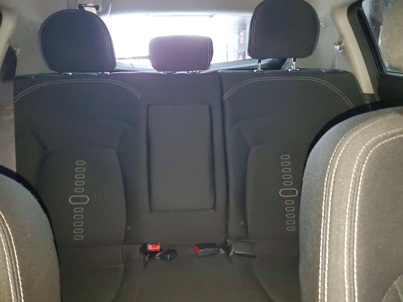Продажа на аукционе авто 2014 Kia Sportage E, vin: KNDPCCAC1E7558311, номер лота: 77155365