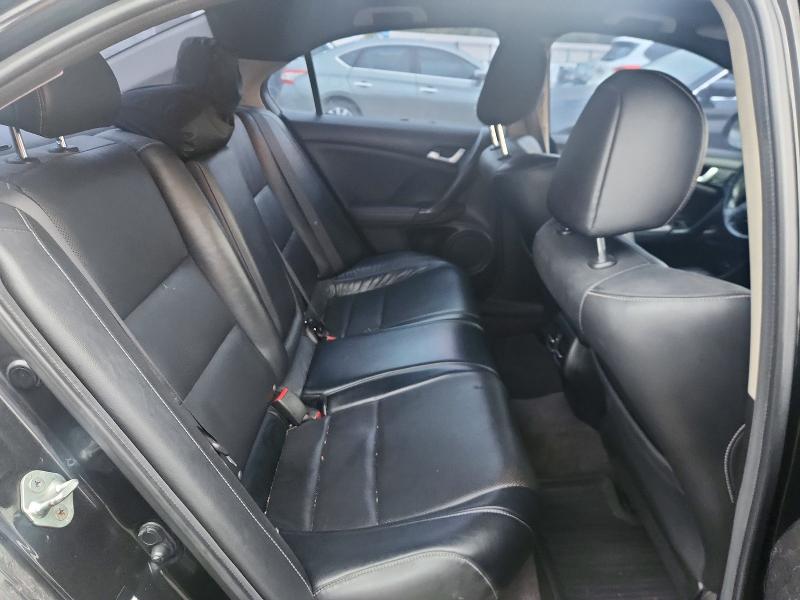2014 Acura Tsx მანქანა იყიდება აუქციონზე, vin: JH4CU2F46EC001178, აუქციონის ნომერი: 77532315