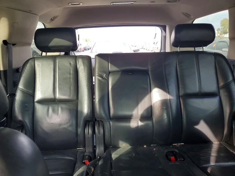 Aukcja sprzedaży 2007 Gmc Yukon, vin: 1GKFK63887J131999, numer aukcji: 76660885