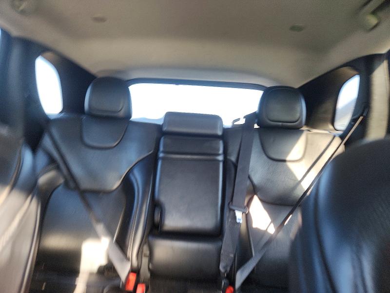 Продаж на аукціоні авто 2019 Jeep Cherokee L, vin: 1C4PJMDN2KD268973, номер лоту: 75606505