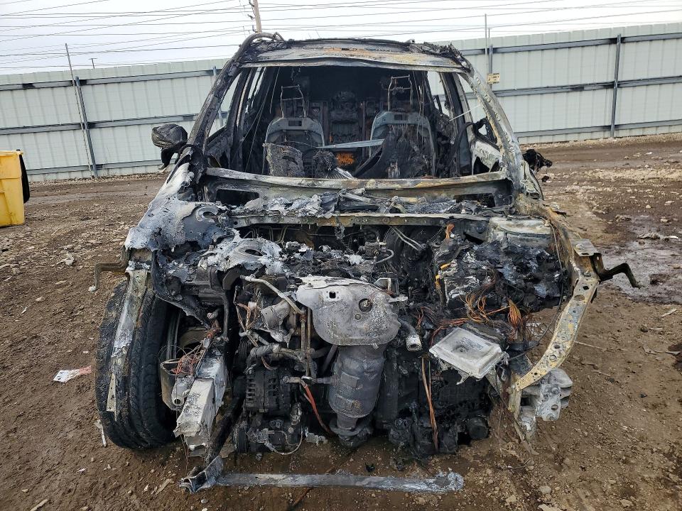Продажа на аукционе авто 2020 Mercedes-benz Glb, vin: WDC4M4HB1LW001320, номер лота: 76597105