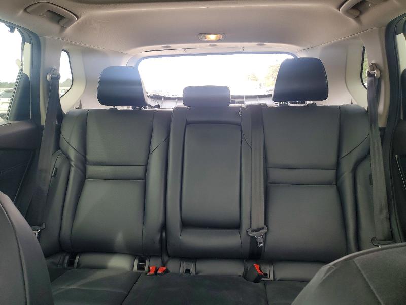 78665655 :رقم المزاد ، 5N1BT3BB4PC685091 vin ، 2023 Nissan Rogue مزاد بيع