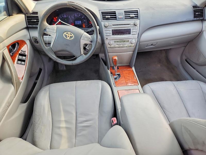 Продаж на аукціоні авто 2011 Toyota Camry Base, vin: 4T4BF3EK0BR113544, номер лоту: 77977345
