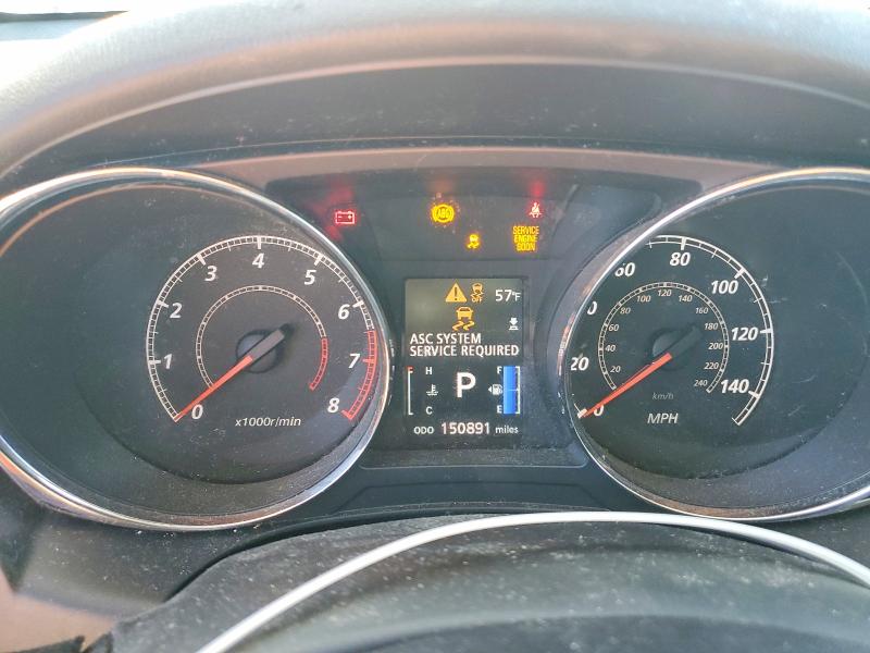 Продаж на аукціоні авто 2012 Mitsubishi Outlander Sport, vin: JA4AP4AU6CZ009949, номер лоту: 77989325