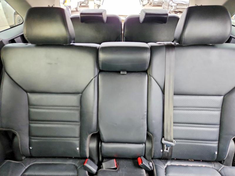 Продажа на аукционе авто 2019 Kia Sorento, vin: 5XYPHDA5XKG590875, номер лота: 77394965