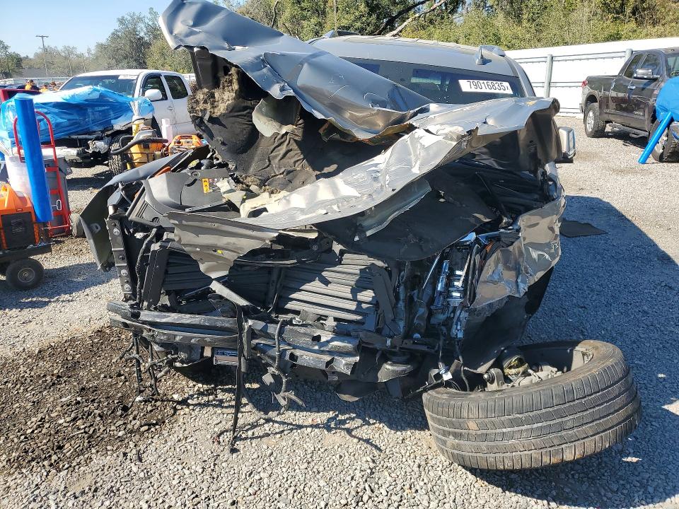 Продажа на аукционе авто 2019 Cadillac Escalade, vin: 1GYS4CKJ9KR102023, номер лота: 79016835
