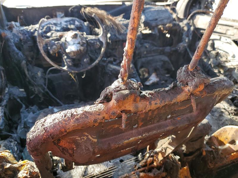 2012 Kia Forte 4d მანქანა იყიდება აუქციონზე, vin: KNAFU5A28C5511892, აუქციონის ნომერი: 78905735