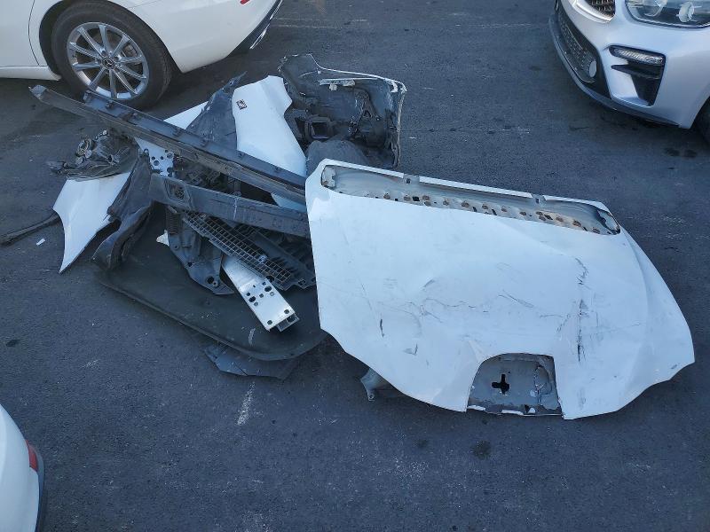 Продажа на аукционе авто 2019 Lexus Is, vin: JTHBZ1D23K5035216, номер лота: 77349275