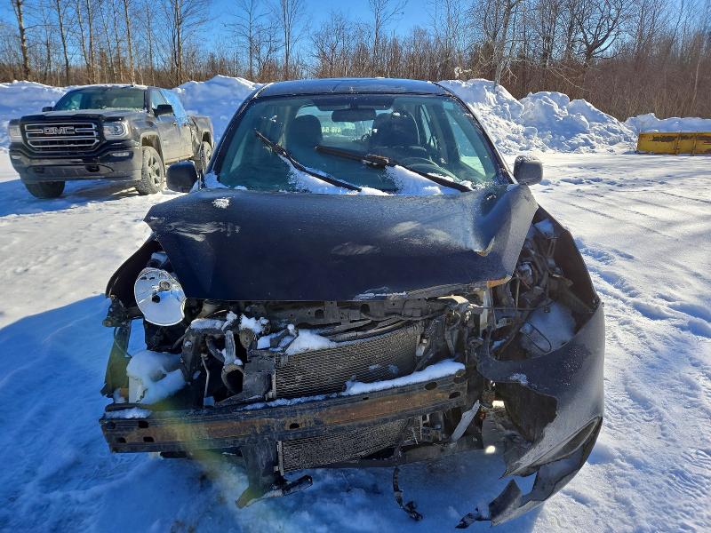 Aukcja sprzedaży 2015 Nissan Micra, vin: 3N1CK3CP6FL244509, numer aukcji: 75540325