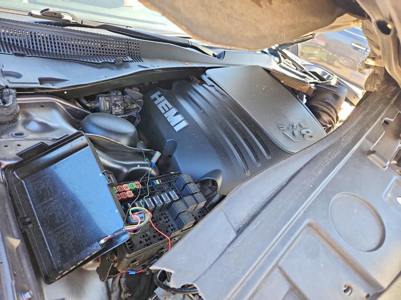 78895275 :رقم المزاد ، 2C3CCAET5DH542892 vin ، 2013 Chrysler 300c مزاد بيع