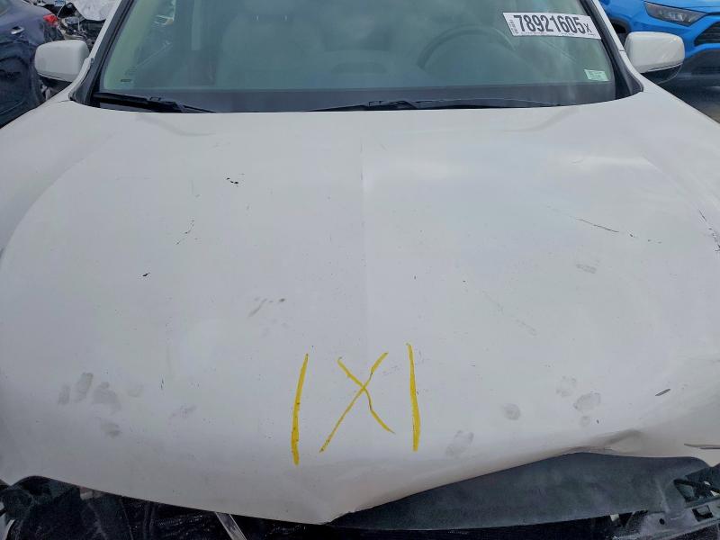 Продаж на аукціоні авто 2020 Acura Mdx, vin: 5J8YD4H53LL011075, номер лоту: 78921605