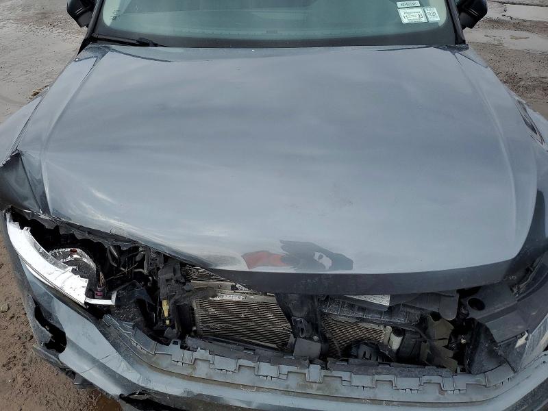 Aukcja sprzedaży 2022 Volkswagen Tiguan, vin: 3VV2B7AX2NM021929, numer aukcji: 76451875