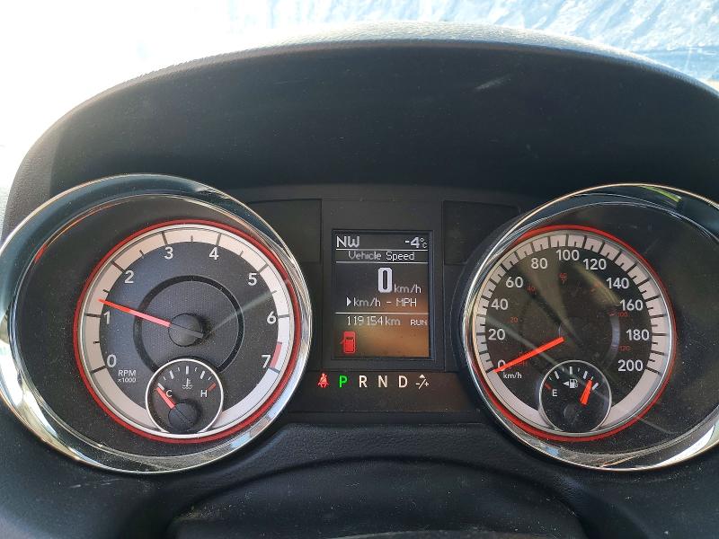 Aukcja sprzedaży 2019 Dodge Grand Caravan, vin: 2C4RDGDG3KR778720, numer aukcji: 76164195