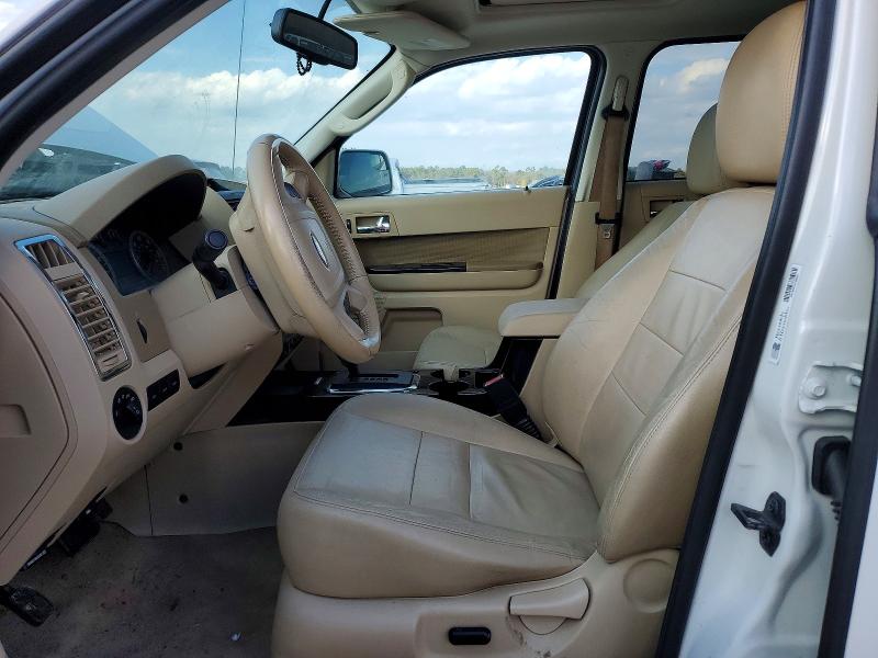 Aukcja sprzedaży 2012 Ford Escape, vin: 1FMCU0EG8CKA14305, numer aukcji: 77378925