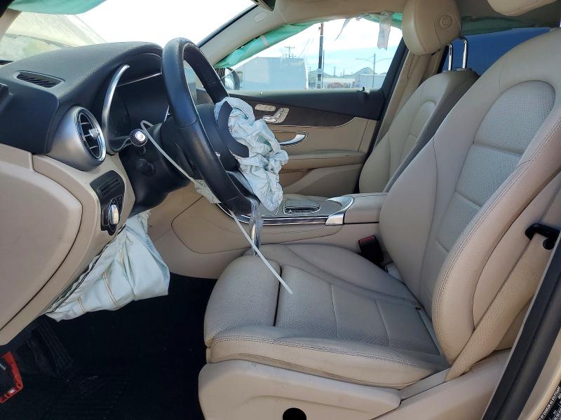 Aukcja sprzedaży 2020 Mercedes-benz Glc Coupe, vin: WDC0J8EB8LF714573, numer aukcji: 78298695