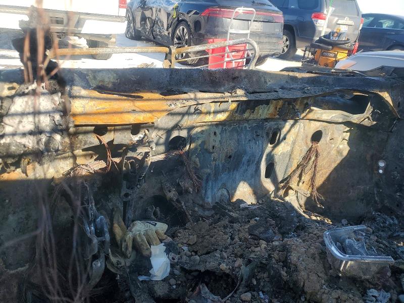 Aukcja sprzedaży 2018 Honda Pilot, vin: 5FNYF6H58JB012582, numer aukcji: 77317075