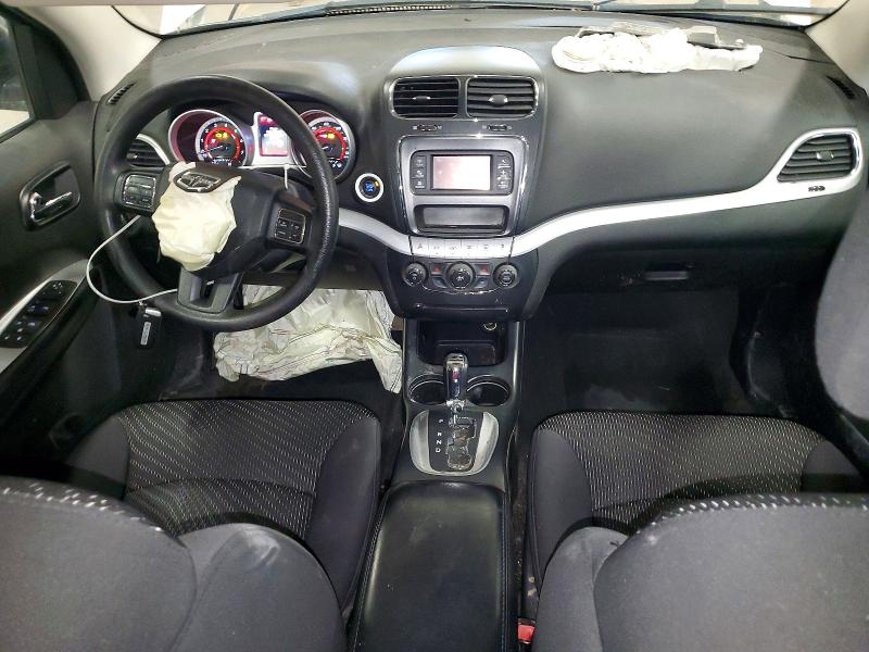Aukcja sprzedaży 2012 Dodge Journey, vin: 3C4PDCBGXCT353402, numer aukcji: 79094025