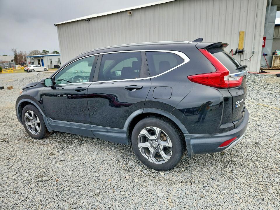 Продажа на аукционе авто 2019 Honda Cr-v, vin: 5J6RW1H89KA014475, номер лота: 78418405