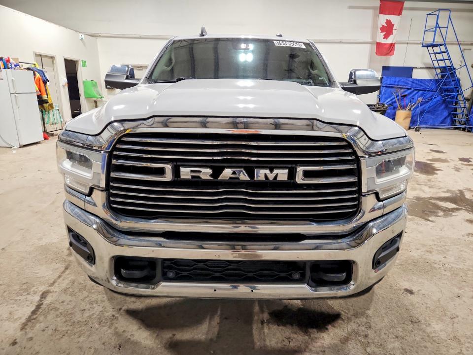 Aukcja sprzedaży 2019 Ram 3500, vin: 3C63R3EL6KG671203, numer aukcji: 76490665