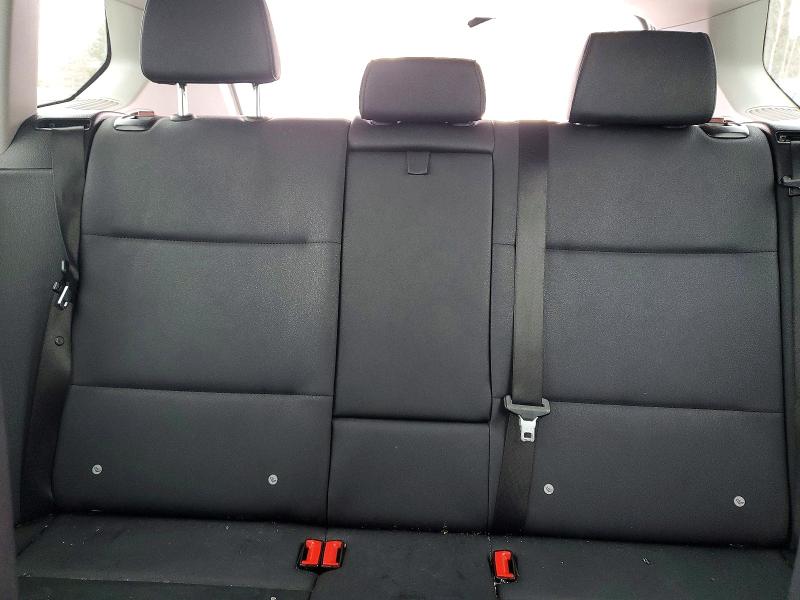 Aukcja sprzedaży 2014 Bmw X3, vin: 5UXWX9C58E0D09578, numer aukcji: 78978315