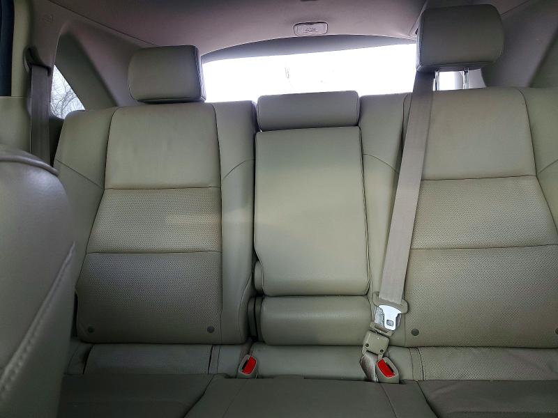 Продаж на аукціоні авто 2015 Acura Rdx, vin: 5J8TB3H32FL016622, номер лоту: 78807015