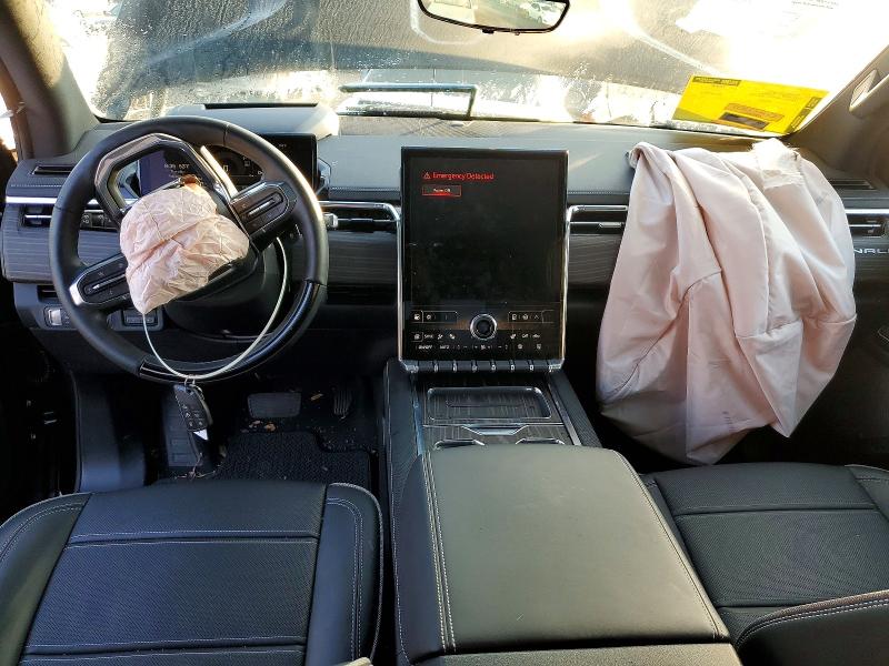 Продажа на аукционе авто 2025 Gmc Sierra, vin: 1GT10MED0SU412955, номер лота: 76168045
