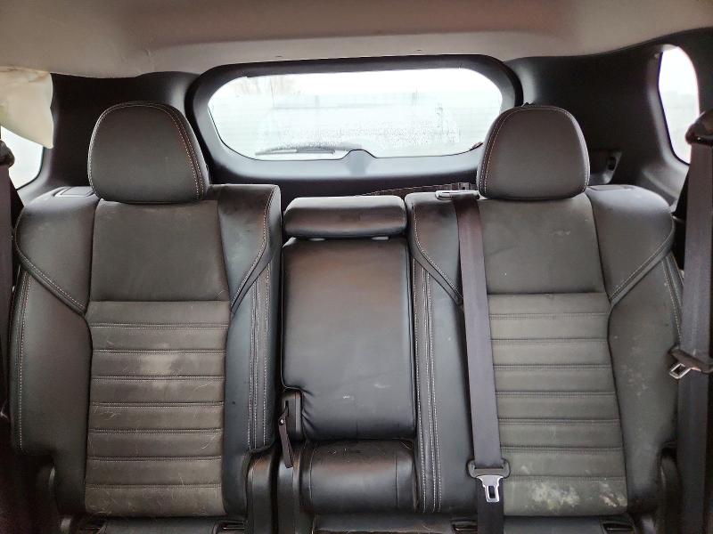 Продаж на аукціоні авто 2024 Mitsubishi Outlander, vin: JA4J4VA89RZ090195, номер лоту: 76183085