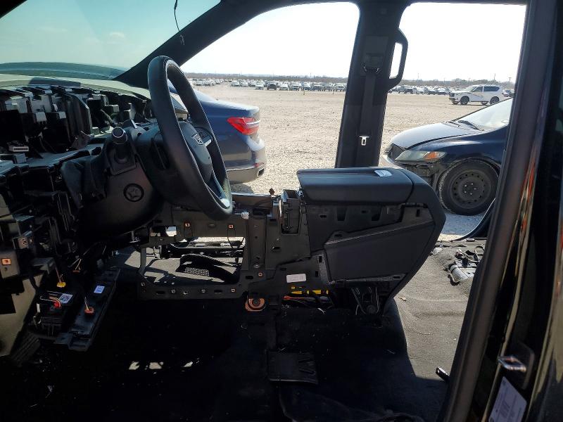 Aukcja sprzedaży 2023 Cadillac Escalade S, vin: 1GYS3FKL5PR281917, numer aukcji: 75395415