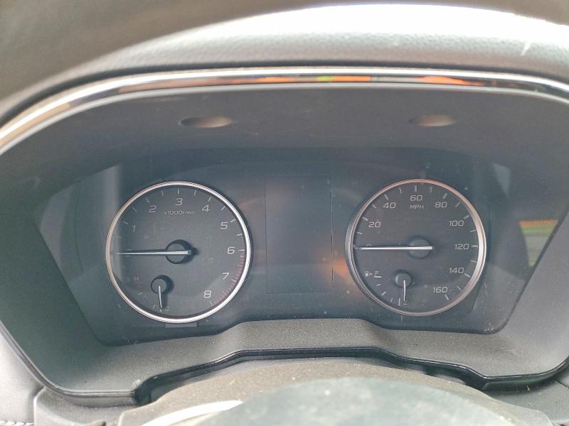 Продаж на аукціоні авто 2020 Subaru Outback, vin: 4S4BTAACXL3187115, номер лоту: 74475125