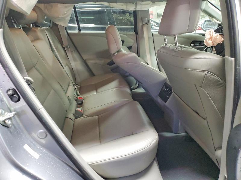 Aukcja sprzedaży 2018 Acura Rdx, vin: 5J8TB4H31JL026895, numer aukcji: 78542055
