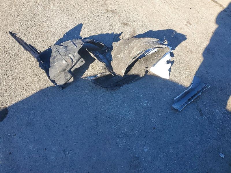 2021 Honda Hr-v მანქანა იყიდება აუქციონზე, vin: 3CZRU6H58MM756669, აუქციონის ნომერი: 77315645