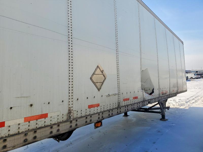 Продаж на аукціоні авто 2005 Wanc Trailer, vin: 1JJV532W05L922551, номер лоту: 74567205
