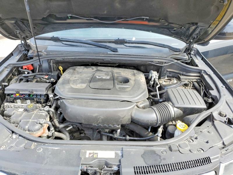 Aukcja sprzedaży 2017 Jeep Grand Cherokee, vin: 1C4RJFAG3HC841176, numer aukcji: 78803425