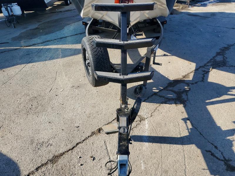 Продажа на аукционе авто 2021 Tige Jetski, vin: T1X0142TG021, номер лота: 73929665