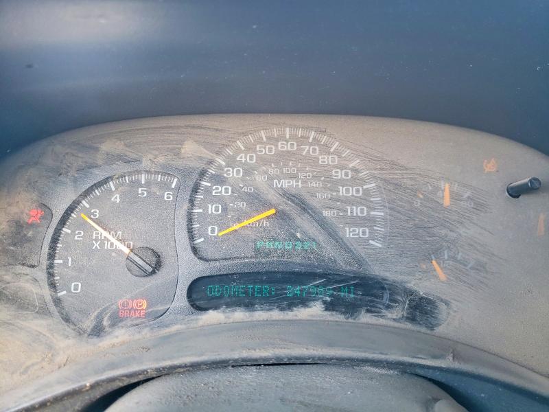 78482785 :رقم المزاد ، 3GKEC16ZX4G219563 vin ، 2004 Gmc Yukon Xl مزاد بيع