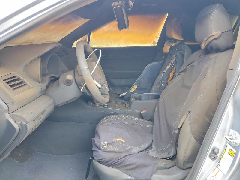 Продажа на аукционе авто 2019 Subaru Outback, vin: 4S4BSANC2K3357401, номер лота: 75858575