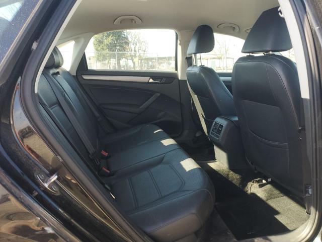 Продажа на аукционе авто 2015 Volkswagen Passat, vin: 1VWBT7A38FC031633, номер лота: 74422305
