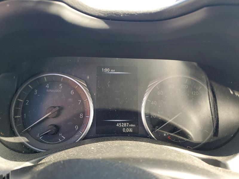 Aukcja sprzedaży 2019 Infiniti Q50, vin: JN1EV7AP0KM515526, numer aukcji: 77585035