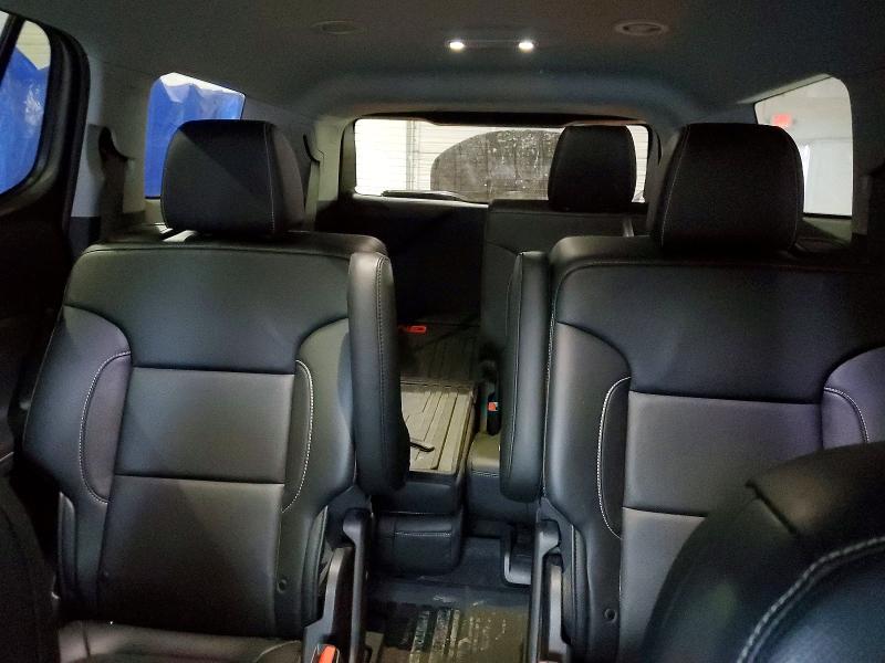 73860885 :رقم المزاد ، 1GKKNULSXLZ221348 vin ، 2020 Gmc Acadia مزاد بيع