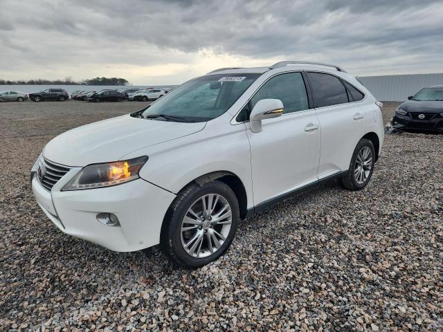 78082275 :رقم المزاد ، 2T2ZK1BA4DC120324 vin ، 2013 Lexus Rx مزاد بيع