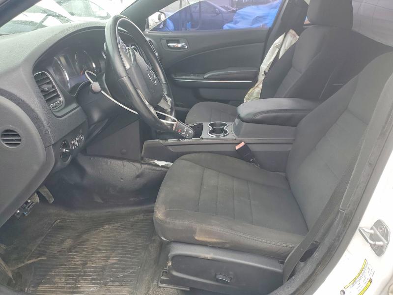 Продажа на аукционе авто 2012 Dodge Charger, vin: 2C3CDXAG4CH280113, номер лота: 79364365
