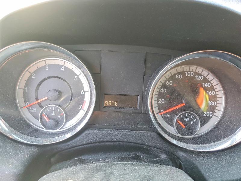 Продажа на аукционе авто 2019 Dodge Grand Caravan, vin: 2C4RDGBG4KR634337, номер лота: 77675945