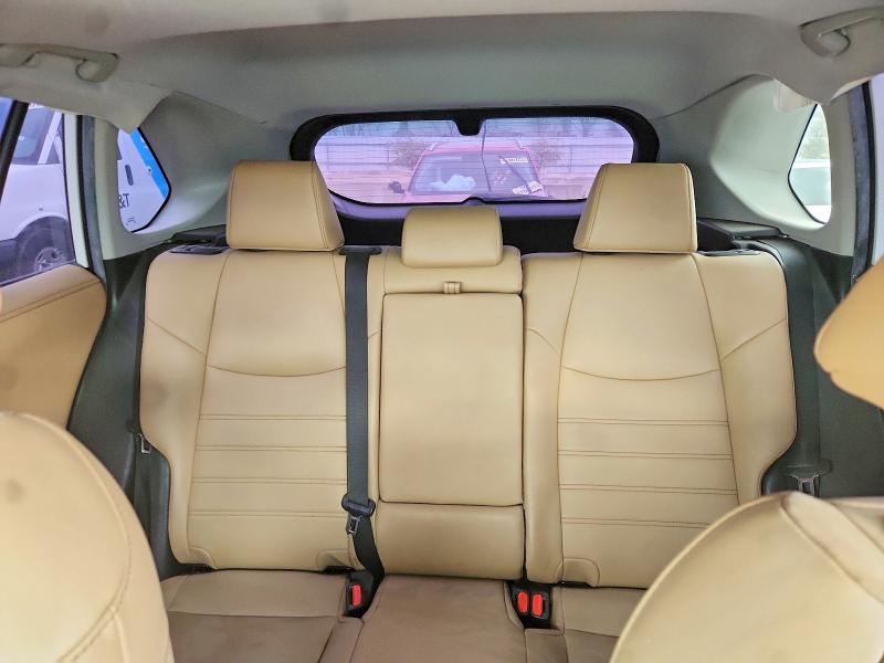 Aukcja sprzedaży 2021 Toyota Rav4, vin: 2T3Y1RFV2MW129835, numer aukcji: 76787545