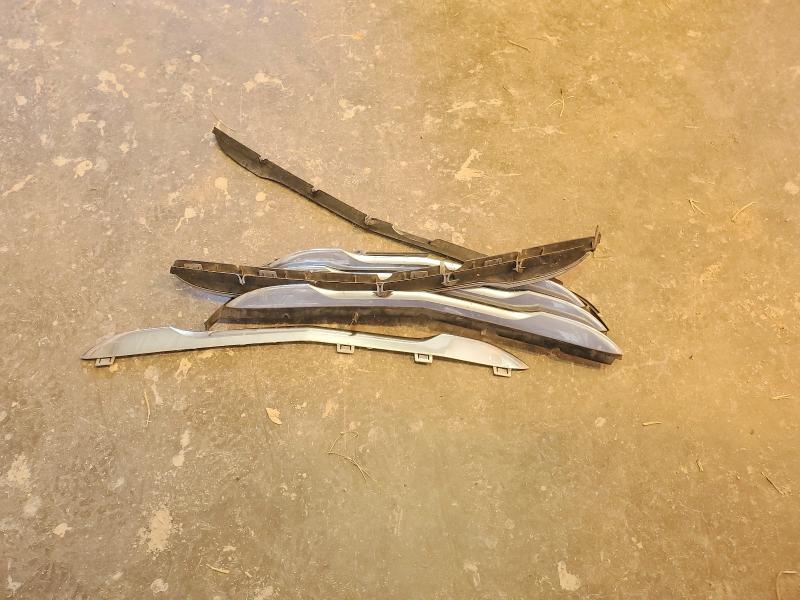 78596995 :رقم المزاد ، 1C3CCBAB0CN304408 vin ، 2012 Chrysler 200 مزاد بيع