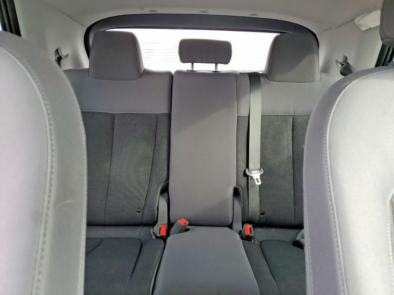 Продажа на аукционе авто 2024 Hyundai Ioniq 5, vin: KM8KMDDF1RU302501, номер лота: 77611325