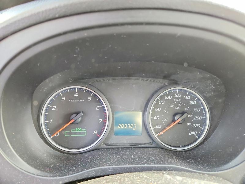 2018 Mitsubishi Outlander მანქანა იყიდება აუქციონზე, vin: JA4AZ2A37JZ619278, აუქციონის ნომერი: 75490155
