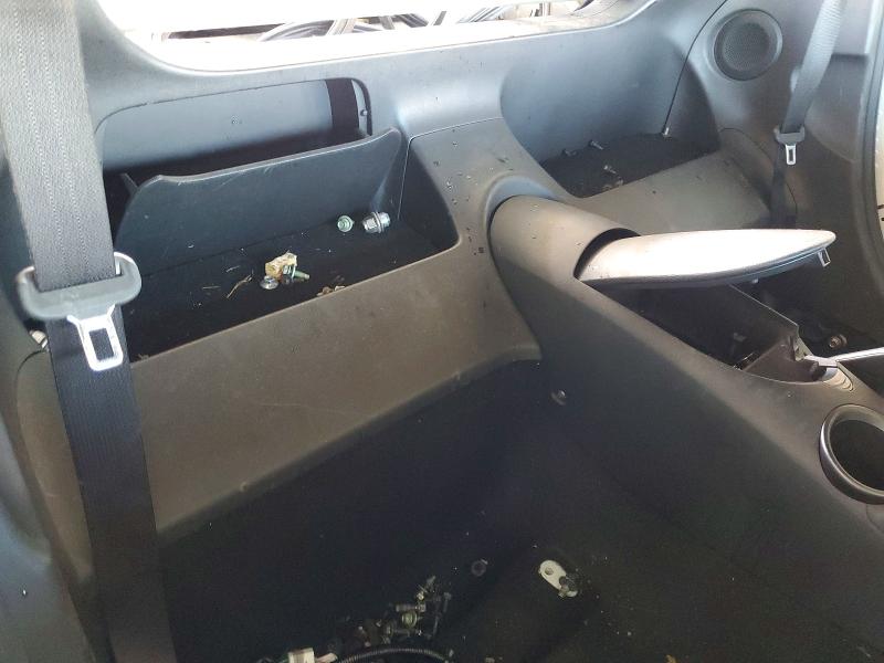 Aukcja sprzedaży 2015 Nissan 370z, vin: JN1AZ4EH4FM442428, numer aukcji: 77167825