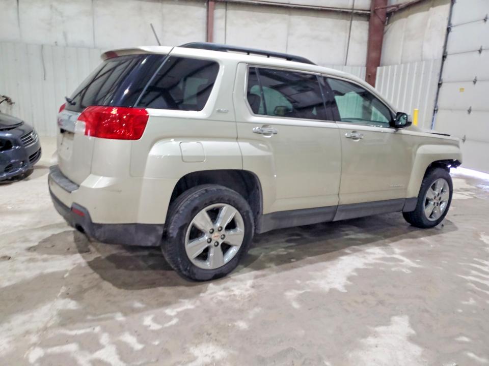 Продаж на аукціоні авто 2014 Gmc Terrain, vin: 2GKFLSE32E6245157, номер лоту: 78984805
