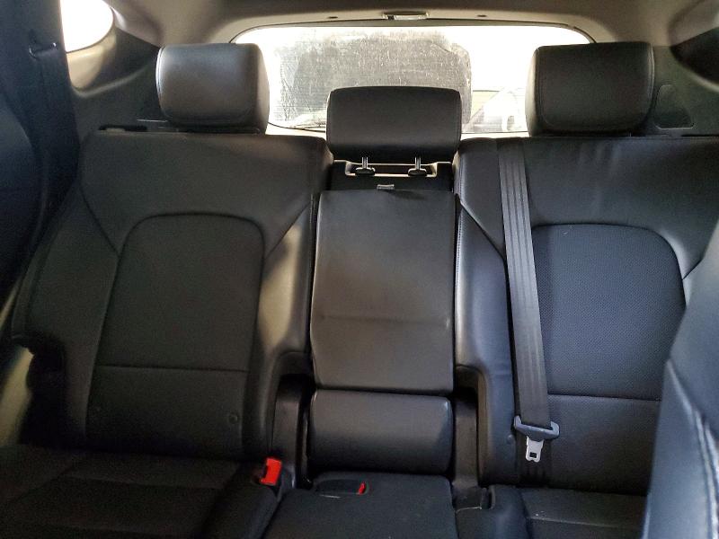 Продажа на аукционе авто 2018 Hyundai Santa Fe Sport, vin: 5NMZUDLB5JH076119, номер лота: 74737435